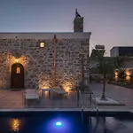 Villa Anaflo