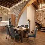 Villa Anaflo