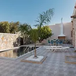 Villa Anaflo